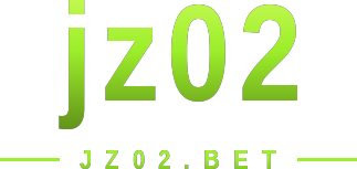 jz02 logo