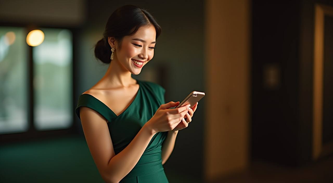 jz02 jz02 အတွက် တိုက်ရိုက်ကာစီနို စလော့ လမ်းညွှန်